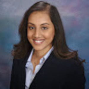 Meet your Posher, Varshana